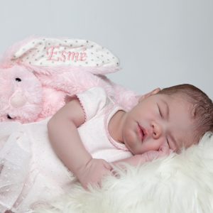 Sara Hall Easter Pop Up Sunday 22nd March 2026