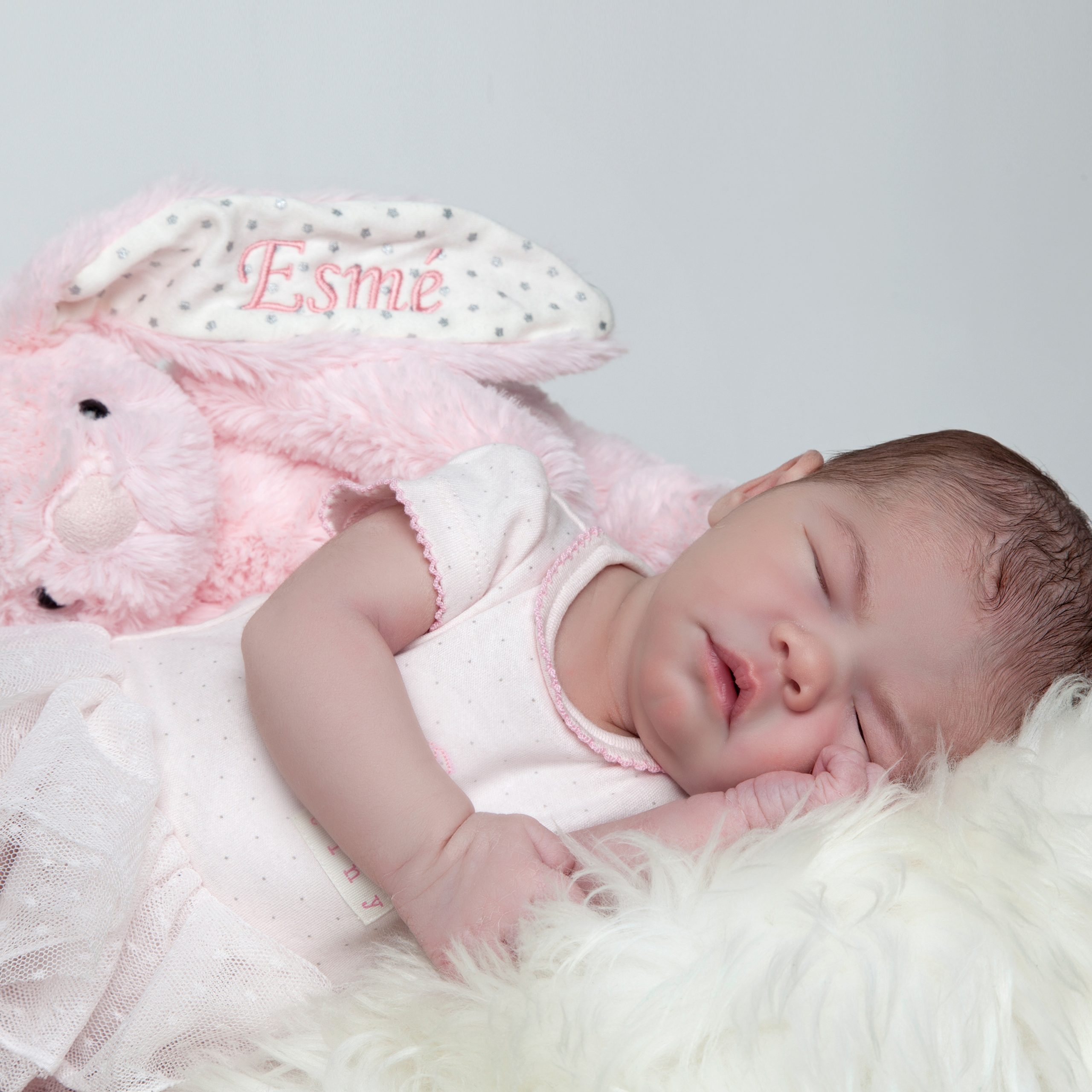 Sara Hall Easter Pop Up Sunday 22nd March 2026