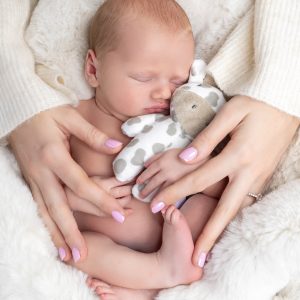 Sara Hall Pop Up Saturday 28th February 2026